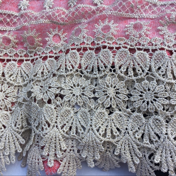 ✏️Girls Size 7 Clothes Bundle - Picture 3 of 8